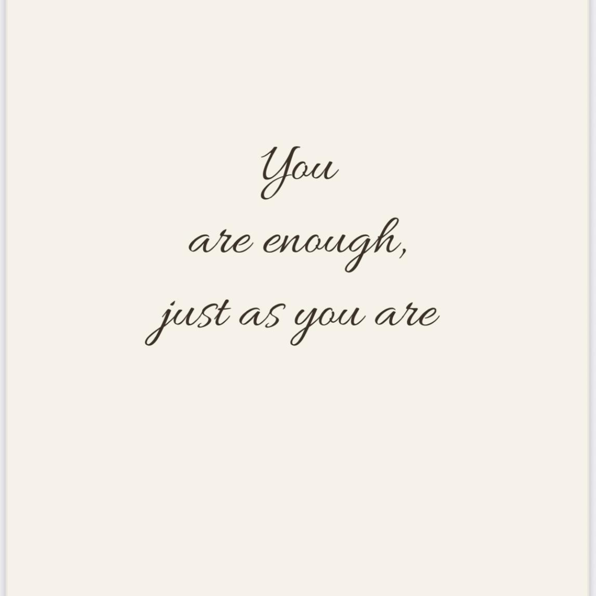 Pages of the Soul – Volume I | Digital Guided Journal