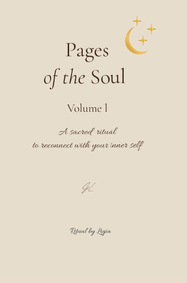 Book Cover Variant Thumbnail