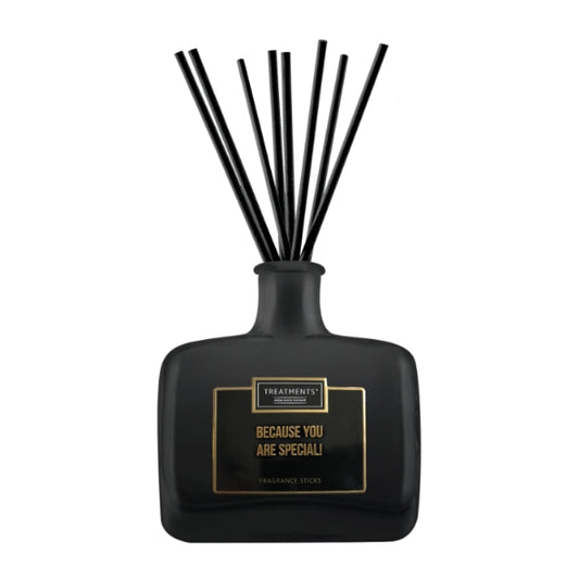 Because You Are Special –  Luxury Aromatherapy Diffuser | Ritual by Ligia