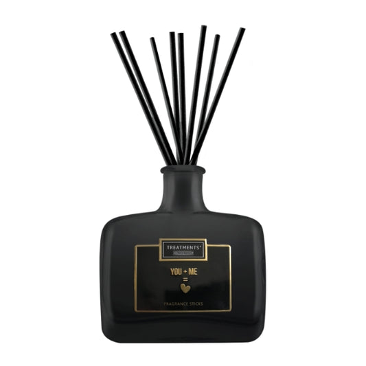 You + Me • Luxury Fragrance Diffuser • 200 ML | Ritual by Ligia